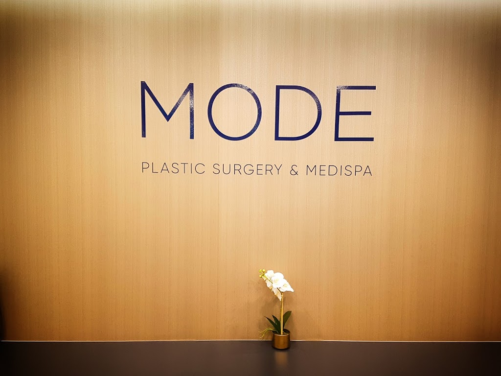 Dr Shagun Aggarwal, Mode Plastic Surgery | doctor | Suite 13/924 Pacific Hwy, Gordon NSW 2072, Australia | 1300809000 OR +61 1300 809 000