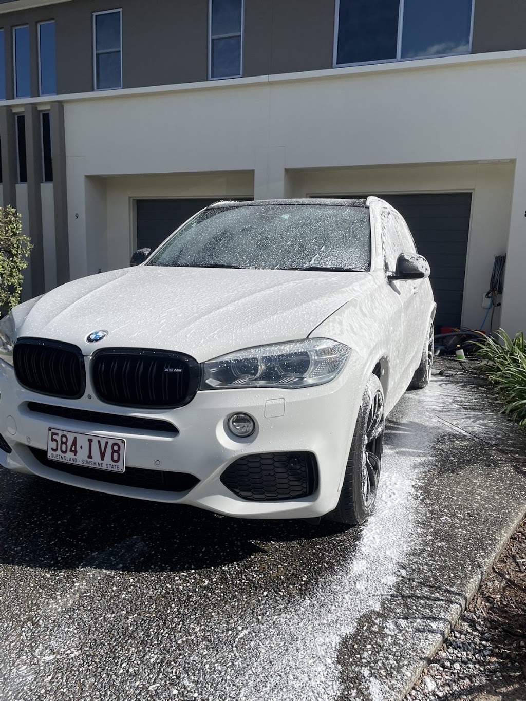 BaileyDetails | Antipodes Cl, Pacific Pines QLD 4211, Australia | Phone: 0478 644 898