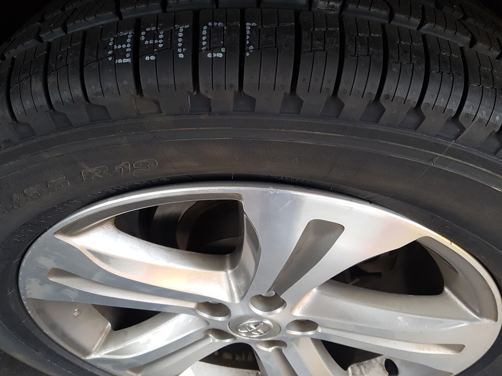 Elite Tyre and Autocare Melton | car repair | 77 High St, Melton VIC 3337, Australia | 0397439500 OR +61 3 9743 9500