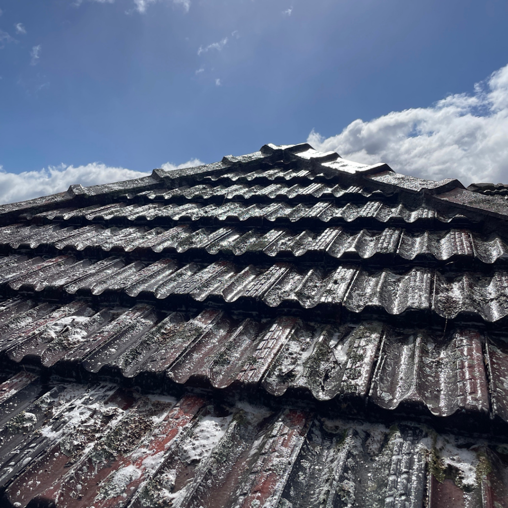 Geelong Local Roof & Gutter Cleaning | 56 Fogarty Ave, Highton VIC 3216, Australia | Phone: 0435 322 038