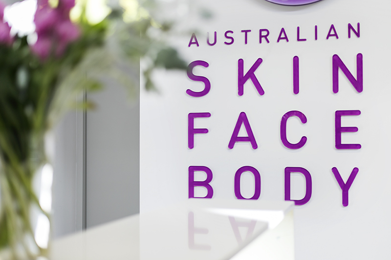 Australian Skin Face Body | 216 Armstrong St S, Ballarat Central VIC 3350, Australia | Phone: (03) 5339 9099