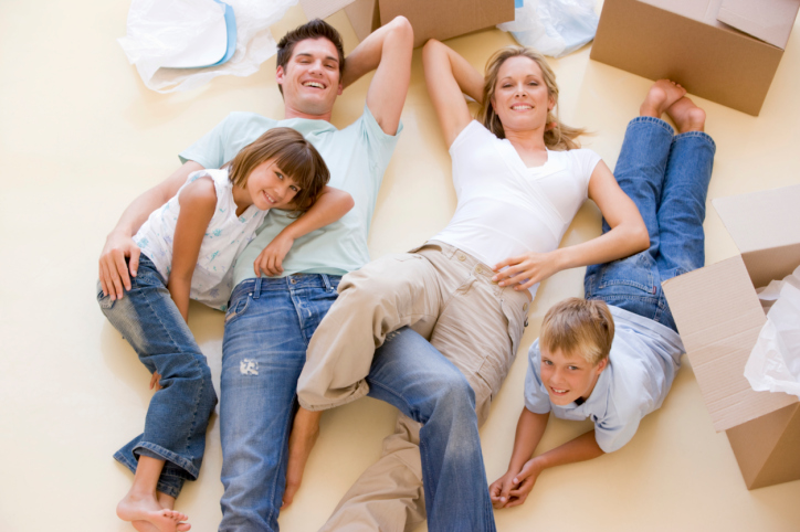 Dez Removals | 7 Lauriston Ct, Mulgrave VIC 3170, Australia | Phone: 0427 226 558