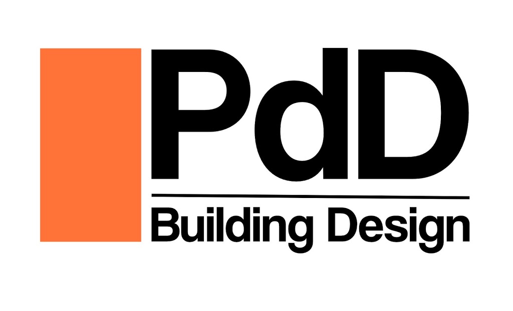 PdD Building Design | 116 Carramar Dr, Malua Bay NSW 2536, Australia | Phone: 0429 204 924