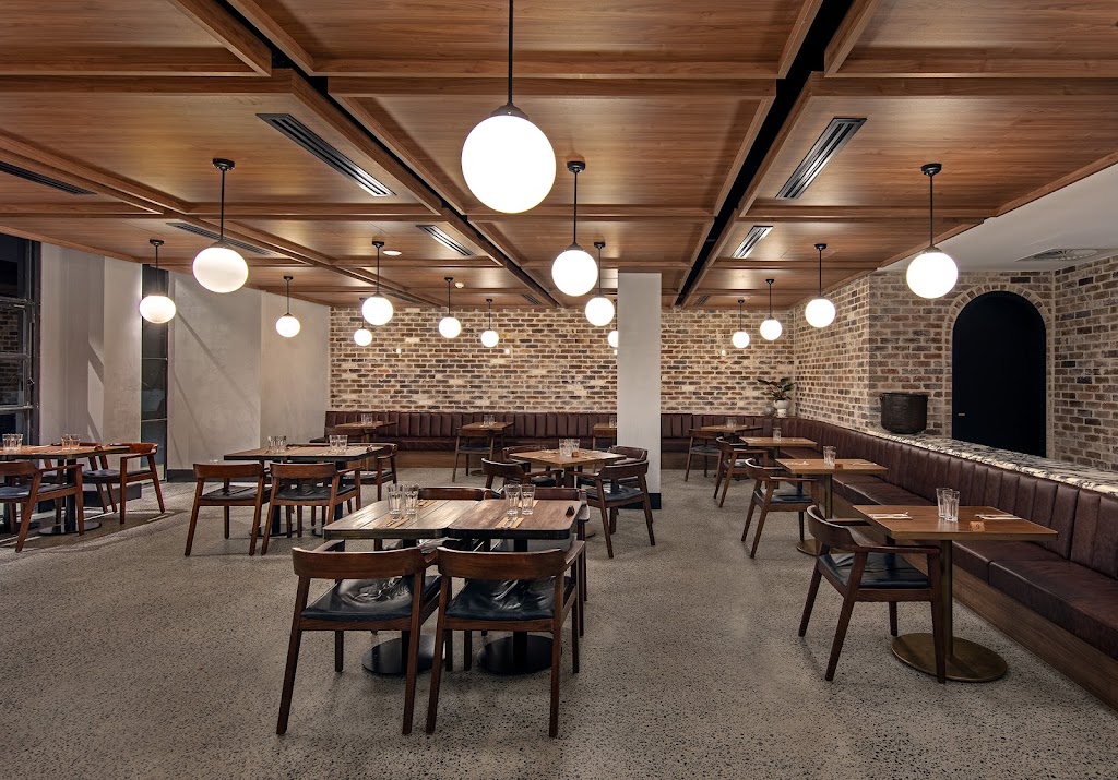 Hurlstone Park Hotel | 590 New Canterbury Rd, Hurlstone Park NSW 2193, Australia | Phone: (02) 8355 5460