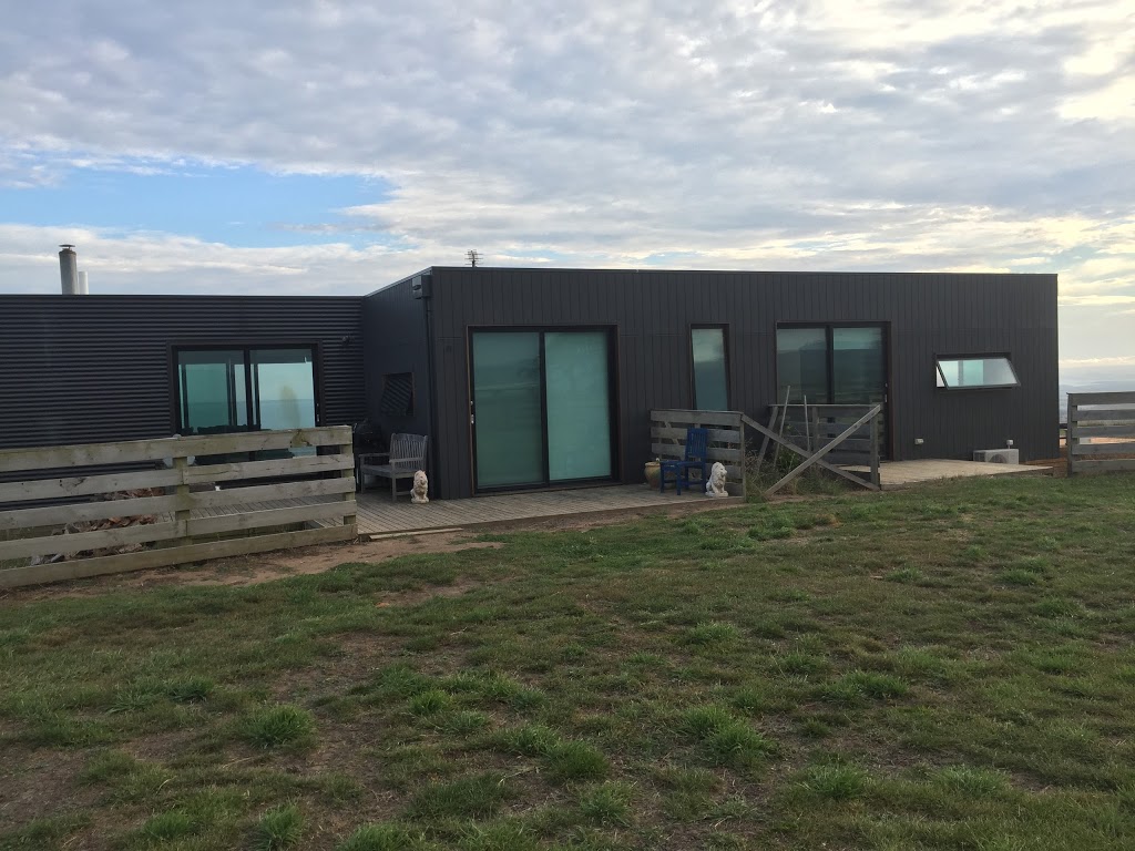 Container Homes | general contractor | 1-3 Pronger Parade, Glanmire QLD 4570, Australia | 0434191600 OR +61 434 191 600