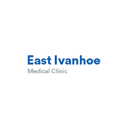 East Ivanhoe Medical Clinic | hospital | 3 Beauview Parade, Ivanhoe East VIC 3079, Australia | 0394993184 OR +61 3 9499 3184
