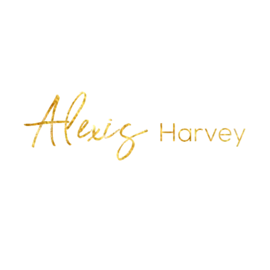 Alexis Harvey - Money Coach | Sheffield St, Coburg VIC 3058, Australia | Phone: 0419 754 543