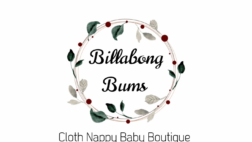 Billabong Bums | clothing store | Mooloolah Valley QLD 4553, Australia | 0439367351 OR +61 439 367 351