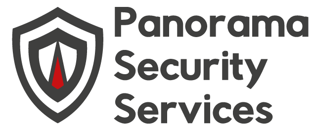 Panorama Security Services | 344 Limekilns Rd, Kelso NSW 2795, Australia | Phone: (02) 6332 9333