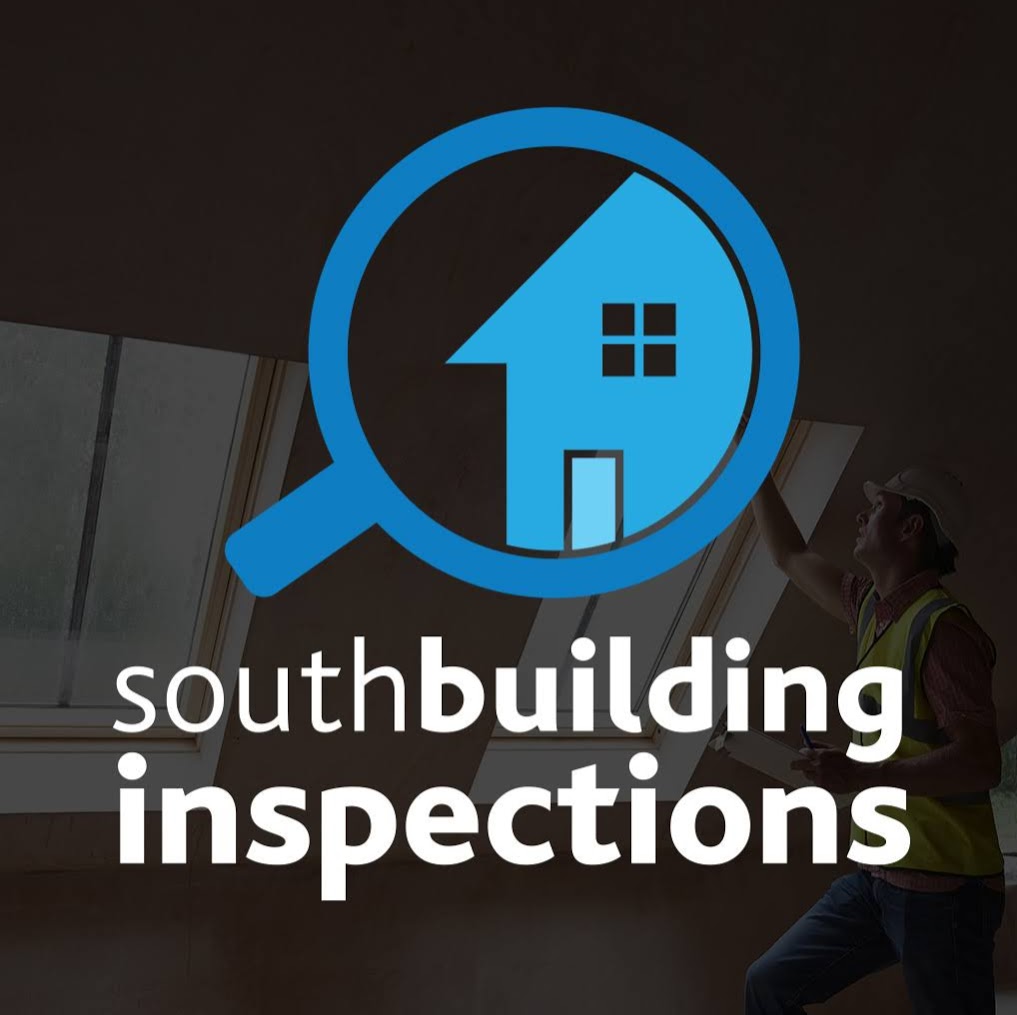 South Building Inspections | home goods store | 32 Albany Way, Seaford Rise SA 5169, Australia | 0488195510 OR +61 488 195 510
