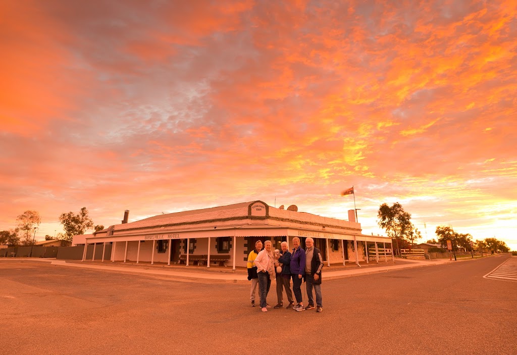 Air Adventure Australia | Studio 5/72 The Terrace, Ocean Grove VIC 3226, Australia | Phone: 1800 033 160