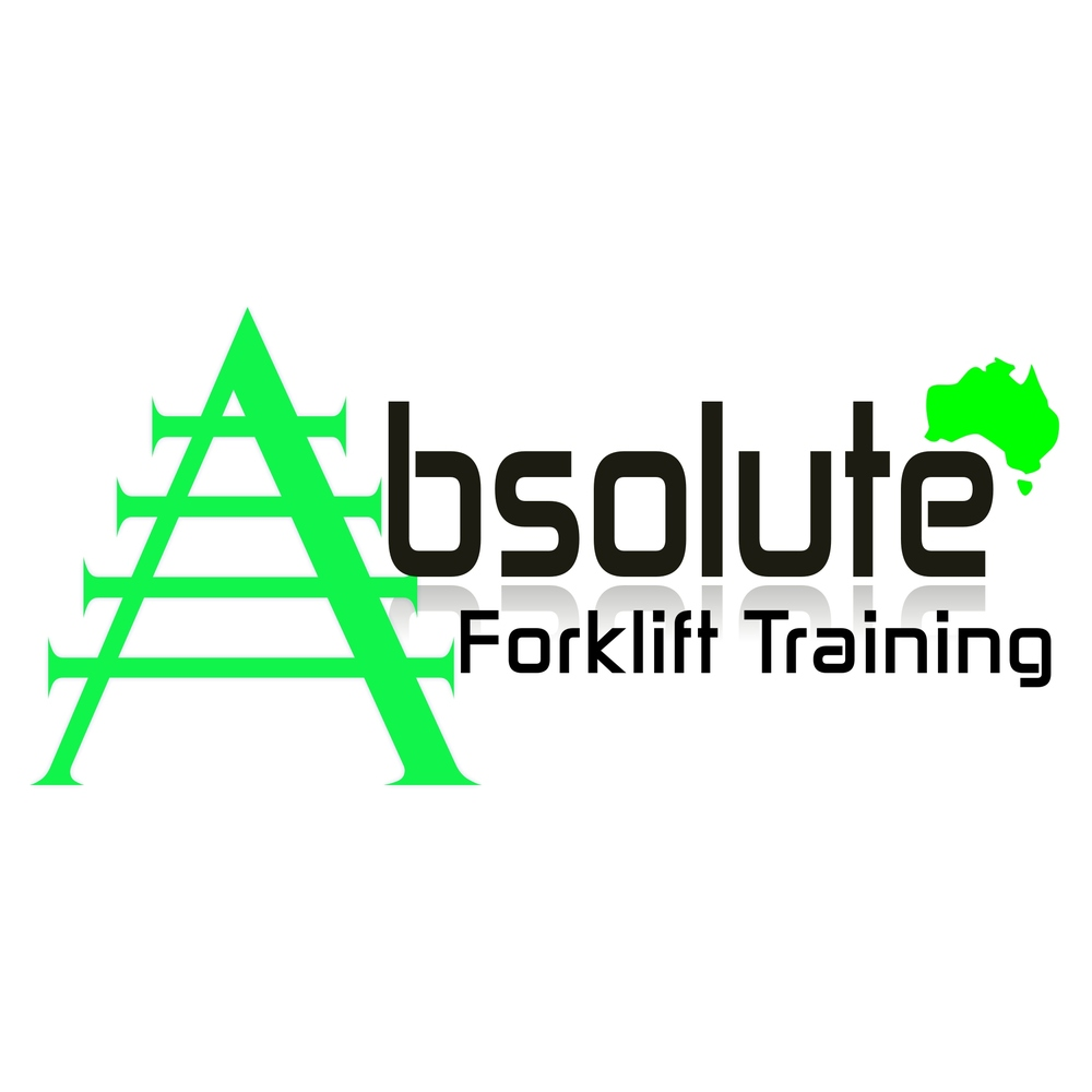 Absolute Forklift Training Newcastle | store | 14 Paddock Pl, Rutherford NSW 2320, Australia | 1300271399 OR +61 1300 271 399