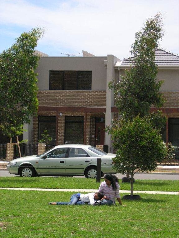 Insaa Serviced Apartments | 57 Keneally St, Dandenong VIC 3175, Australia | Phone: (03) 8802 8337
