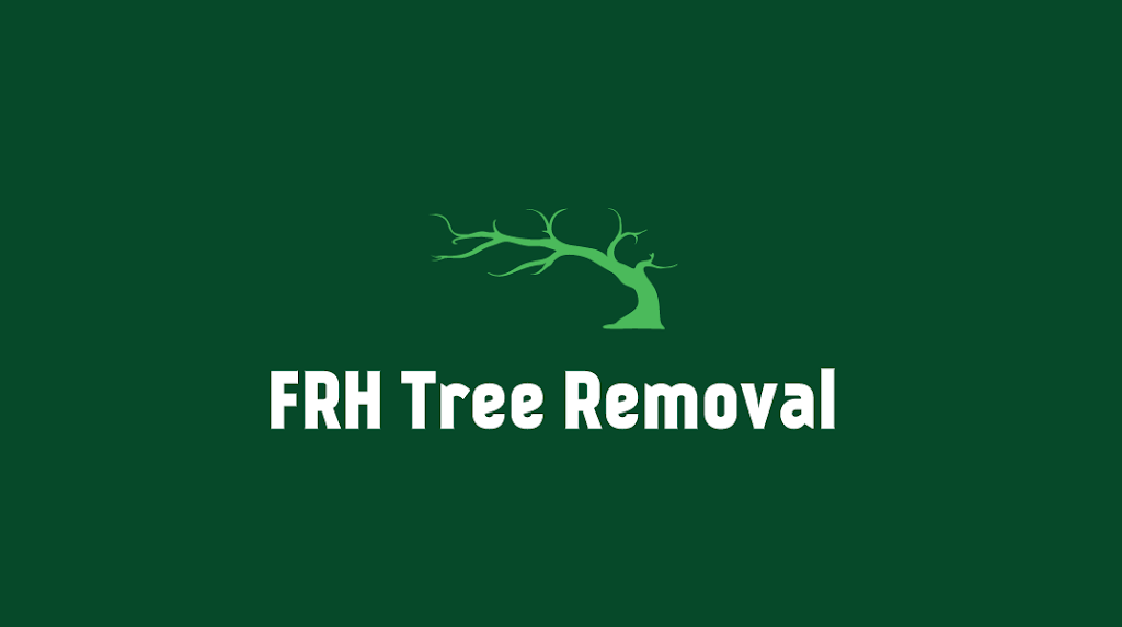 FRH Tree Removal Cronulla |  | 24 frh, Wisbeach St, Balmain NSW 2041, Australia | 0290717195 OR +61 2 9071 7195