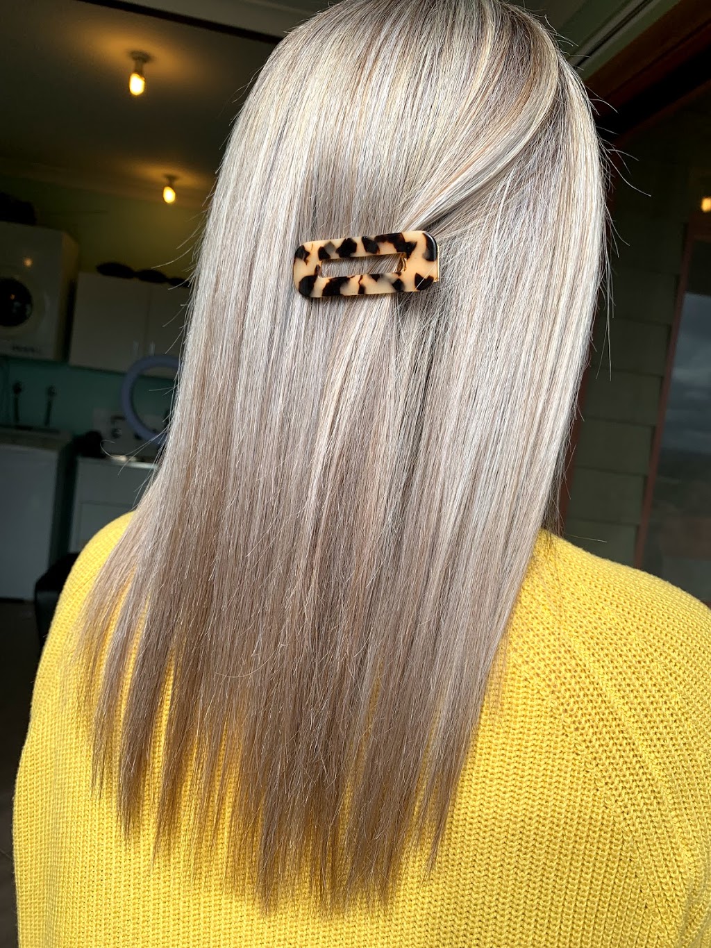 Xquisite Hair By Amanda J | hair care | 44 Railway Ave, Ringwood East VIC 3135, Australia | 0398708080 OR +61 3 9870 8080