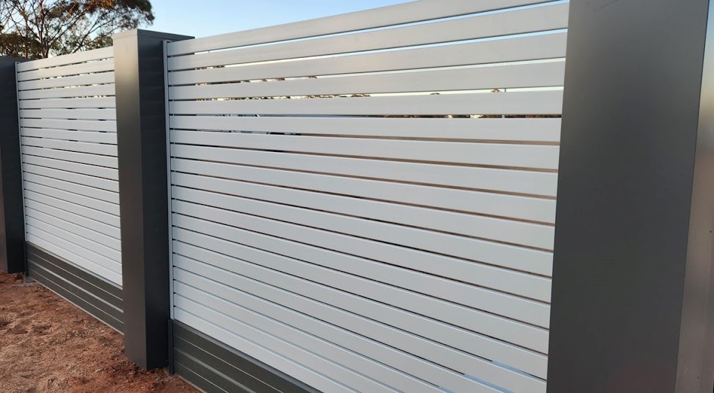 Precise Projects W.A. Pty Ltd | Lot 580 Goldfields Hwy, Yilkari WA 6430, Australia | Phone: (08) 9021 2600