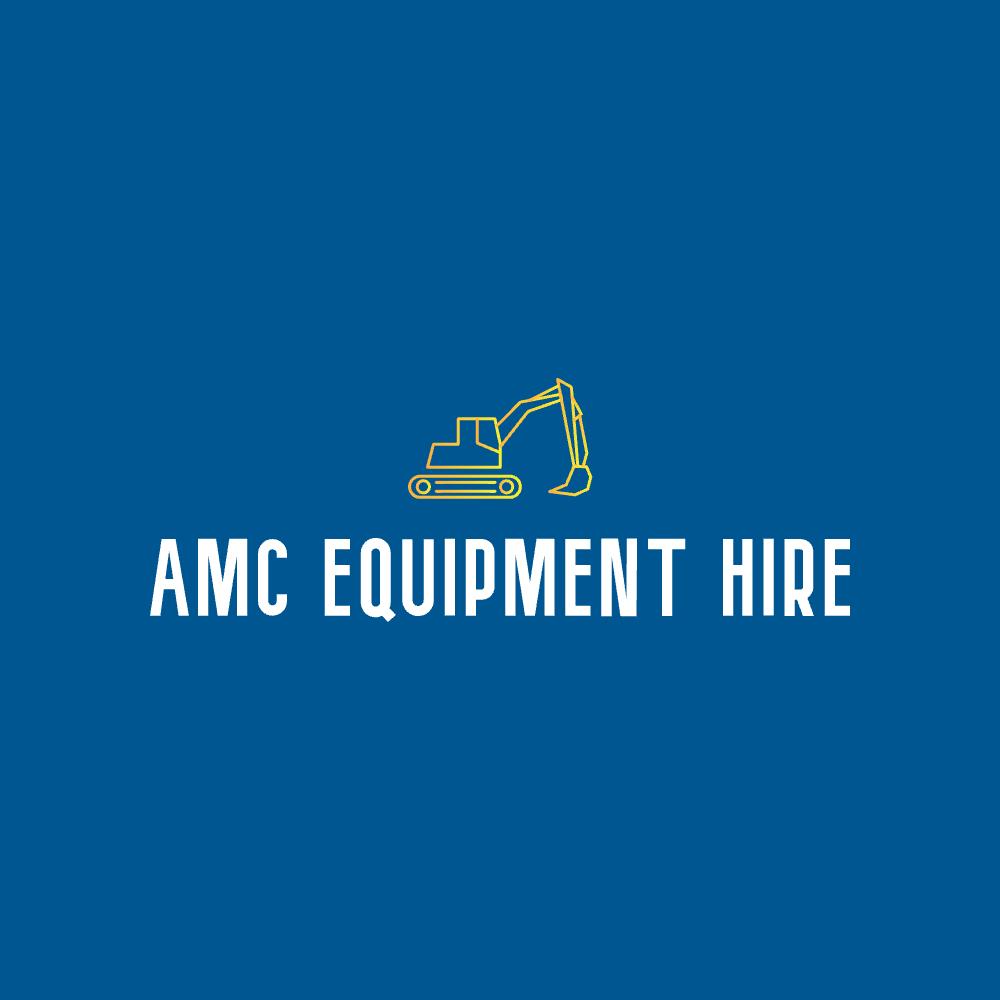 AMC Equipment Hire Cowra | 62 Killara Rd, Cowra NSW 2794, Australia | Phone: 0417 096 718