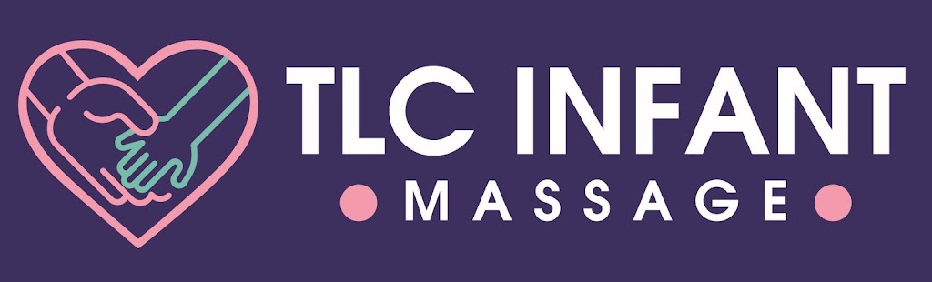 TLC INFANT MASSAGE | 100 Lauriston Dr, Coldstream VIC 3770, Australia | Phone: 0429 811 092