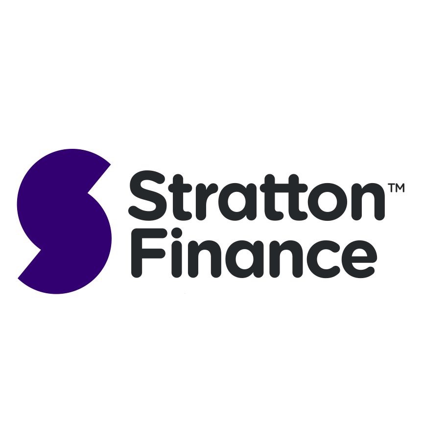 Stratton Finance Hobart | 74 Bicheno St, Clifton Beach TAS 7020, Australia | Phone: 0410 483 044