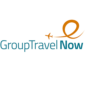 Group Travel Now | travel agency | 19 Lake Vista Dr, Peregian Beach QLD 4573, Australia | 0754483122 OR +61 7 5448 3122