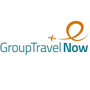 Group Travel Now | 19 Lake Vista Dr, Peregian Beach QLD 4573, Australia | Phone: (07) 5448 3122