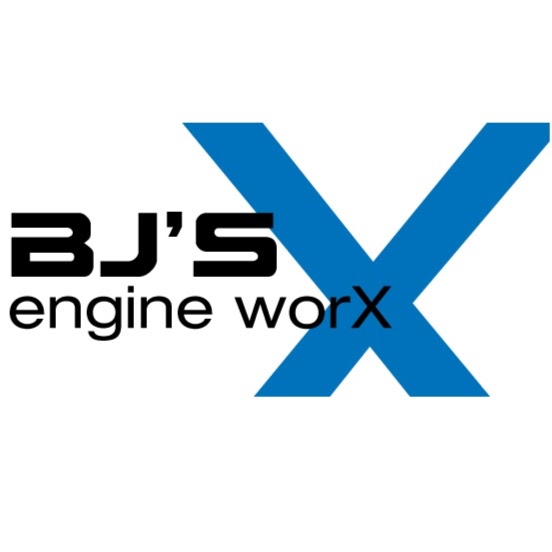 BJ s Engine Worx | car repair | 1/53 Lara Way, Campbellfield VIC 3061, Australia | 0393577772 OR +61 3 9357 7772