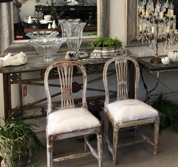 Maison Et Jardin | furniture store | 15A Transvaal Ave, Double Bay NSW 2028, Australia | 0293628583 OR +61 2 9362 8583
