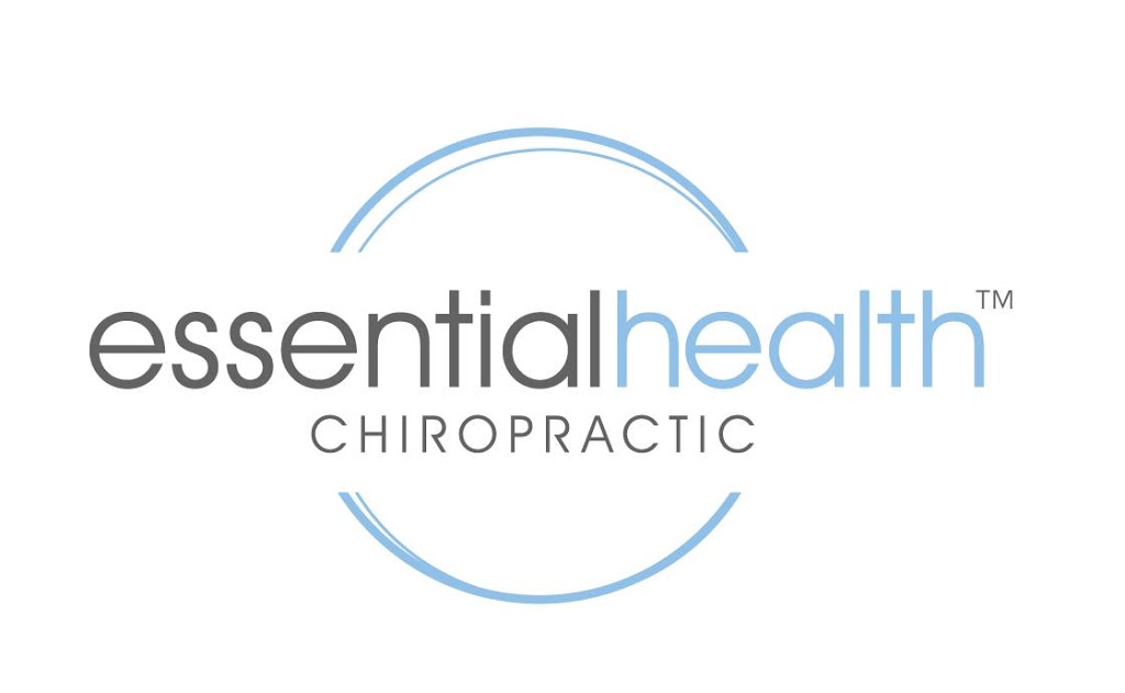 Essential Health Chiropractic | Suite 26 Charrington Court, 35, Old Northern Rd, Baulkham Hills NSW 2153, Australia | Phone: (02) 9686 2211