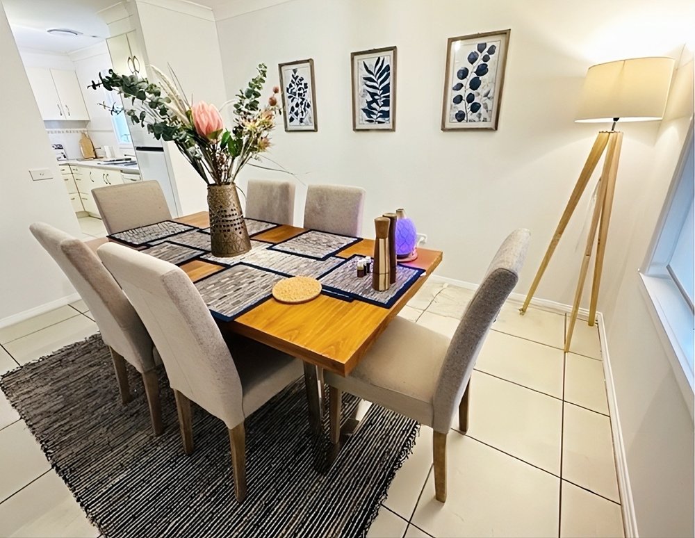 Bathurst Corporate Accommodation | 96 Evernden Rd, Llanarth NSW 2795, Australia | Phone: 0429 780 198