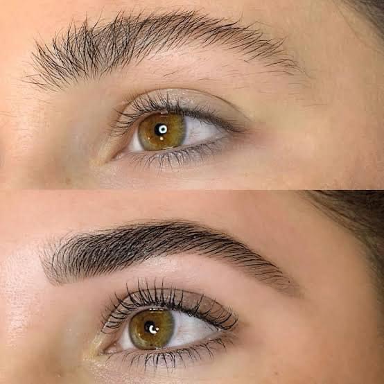 Exotic glamup | 8 Aragon Rd, Tarneit VIC 3029, Australia | Phone: 0421 299 863