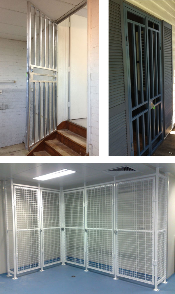 Vortex Locksmiths | locksmith | Unit 10/5 Parsons St, Rozelle NSW 2039, Australia | 0295559333 OR +61 2 9555 9333