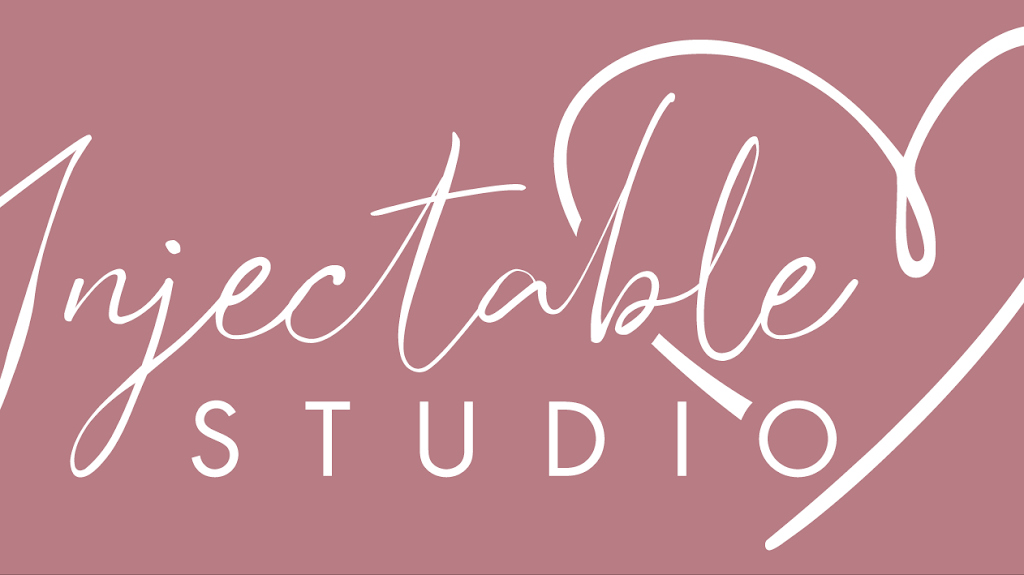 That Injectable Studio |  | Faculty Cres, Mudgeeraba QLD 4213, Australia | 0404503842 OR +61 404 503 842