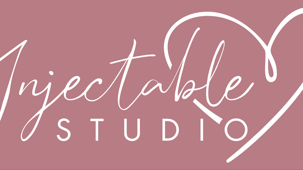 That Injectable Studio | Faculty Cres, Mudgeeraba QLD 4213, Australia | Phone: 0404 503 842