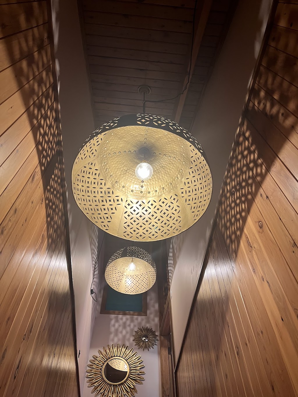 Rennie Electrical | 42 St Elmo Ave, Blackheath NSW 2785, Australia | Phone: 0403 320 384