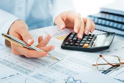 R T Accounting & Taxation Services | 11 Maitland Ave, Kingsford NSW 2032, Australia | Phone: 0409 609 448