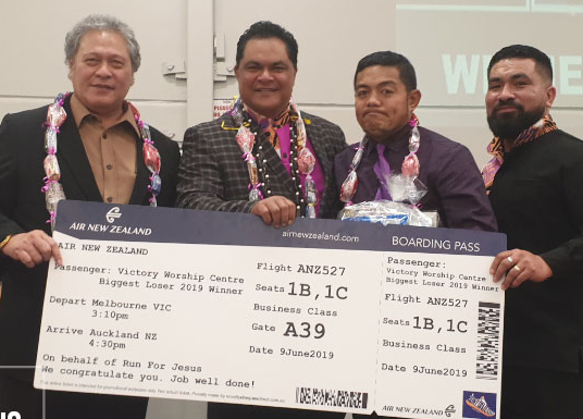 Novelty BIG Cheques | 829 River Rd, Lower Portland NSW 2756, Australia | Phone: 0438 833 677 Novelty BIG Cheques | 829 River Rd, Lower Portland NSW 2756, Australia | Phone: 0438 833 677