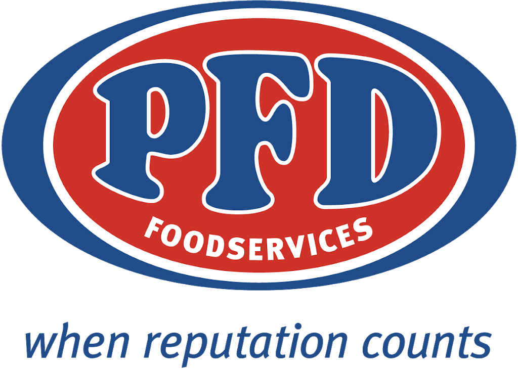 PFD Food Services | 169 Nicklin Rd, Palmwoods QLD 4555, Australia | Phone: (07) 5457 4700