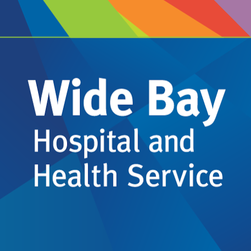 Hervey Bay Hospital | hospital | Urraween Rd, Pialba QLD 4655, Australia | 0743256666 OR +61 7 4325 6666