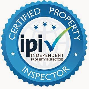 Independent Property Inspectors South Eastern | 135 Gladesville Blvd, Patterson Lakes VIC 3197, Australia | Phone: 0474 979 222