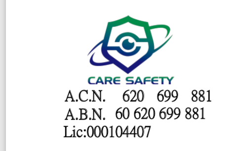 Care safety | 14 Hungerford Dr, Glenwood NSW 2768, Australia | Phone: (02) 9836 4507