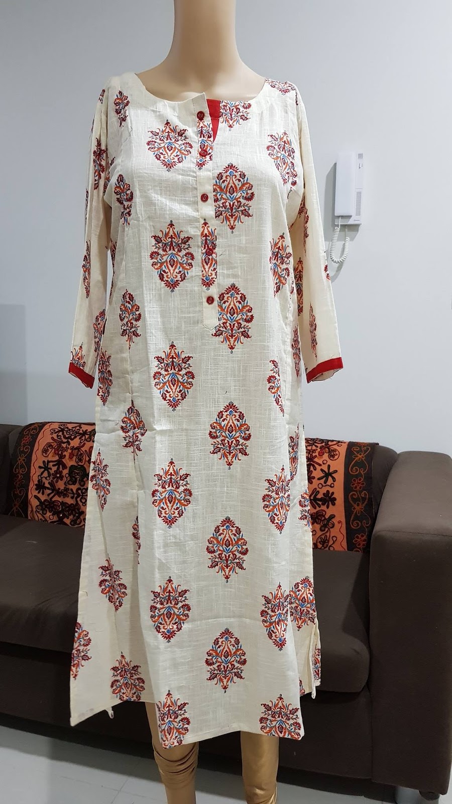 Keshav Handicraft | clothing store | 70/72 Essington St, Wentworthville NSW 2145, Australia | 0435232017 OR +61 435 232 017