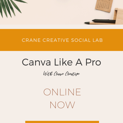 Crane Creative |  | 35 Baker St, Kapunda SA 5373, Australia | 0488233160 OR +61 488 233 160