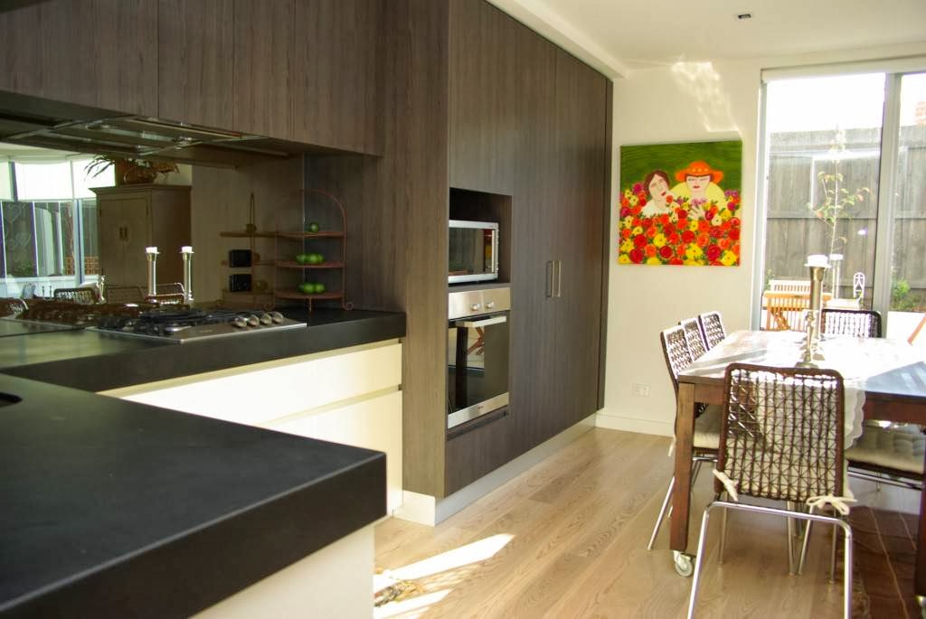 Boutique Stays Accommodation - Lalique | 5/30 Docker St, Elwood VIC 3184, Australia | Phone: 1300 018 018