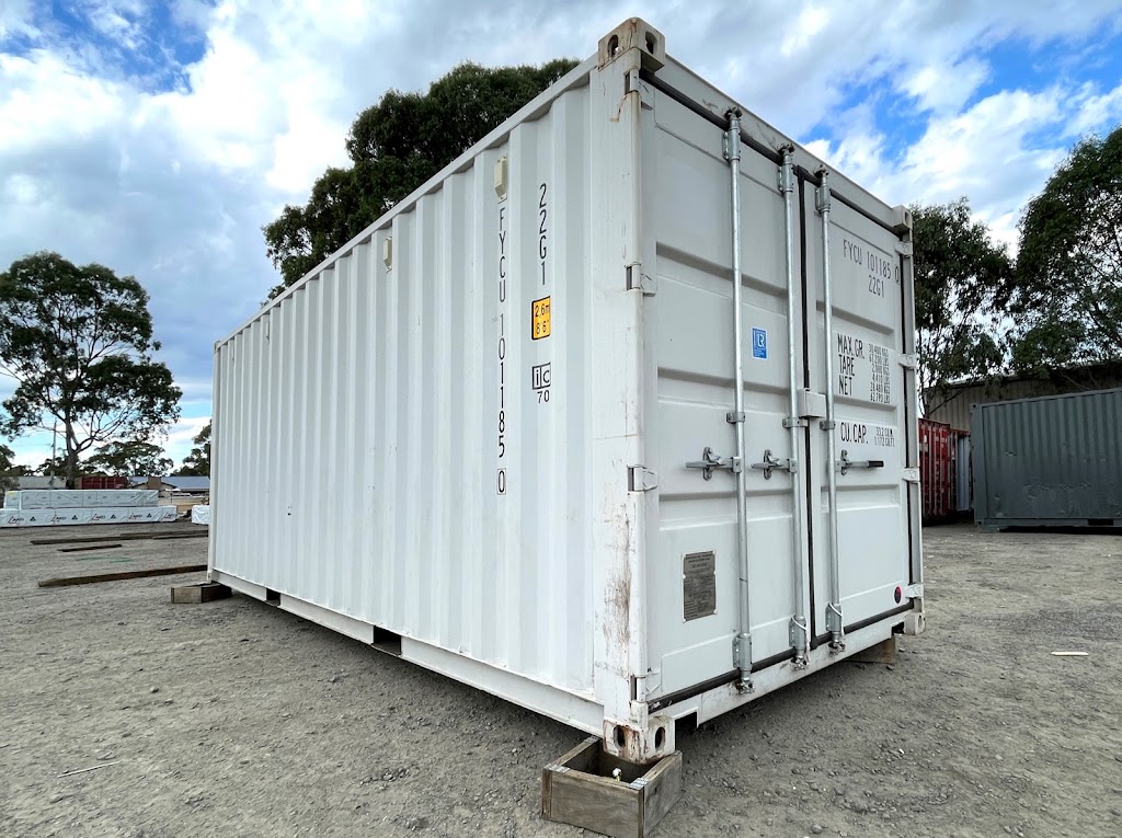 SUPABOX VIC | 7/11 Firebrace Rd, Heyfield VIC 3858, Australia | Phone: (03) 5148 2944