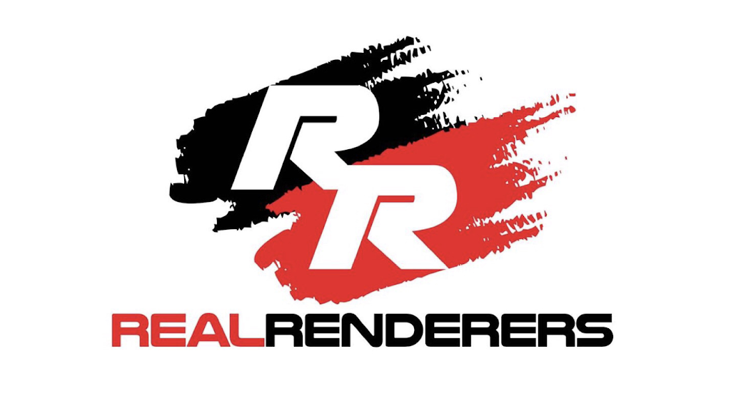 Real Renderers |  | 2b Clarke St, Bass Hill NSW 2197, Australia | 0410330695 OR +61 410 330 695