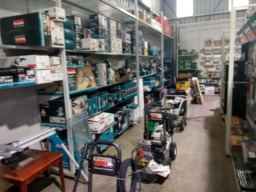 Rocket Tools | 2/9 Uralla Rd, Port Macquarie NSW 2444, Australia | Phone: (02) 6581 2266