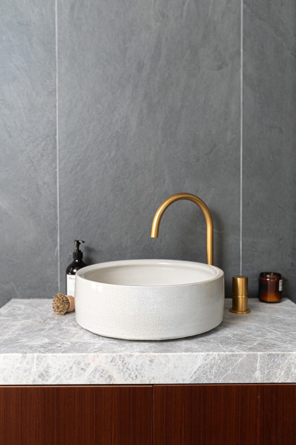 Lindsey Wherrett Ceramics | Shed #3/120 Glen Rd, Huonville TAS 7109, Australia | Phone: 0400 462 437