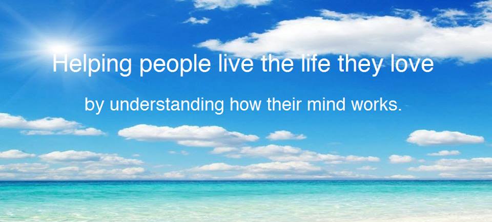 ACT Curious | health | 105 Balaclava Rd, Shepparton VIC 3630, Australia | 0438922979 OR +61 438 922 979