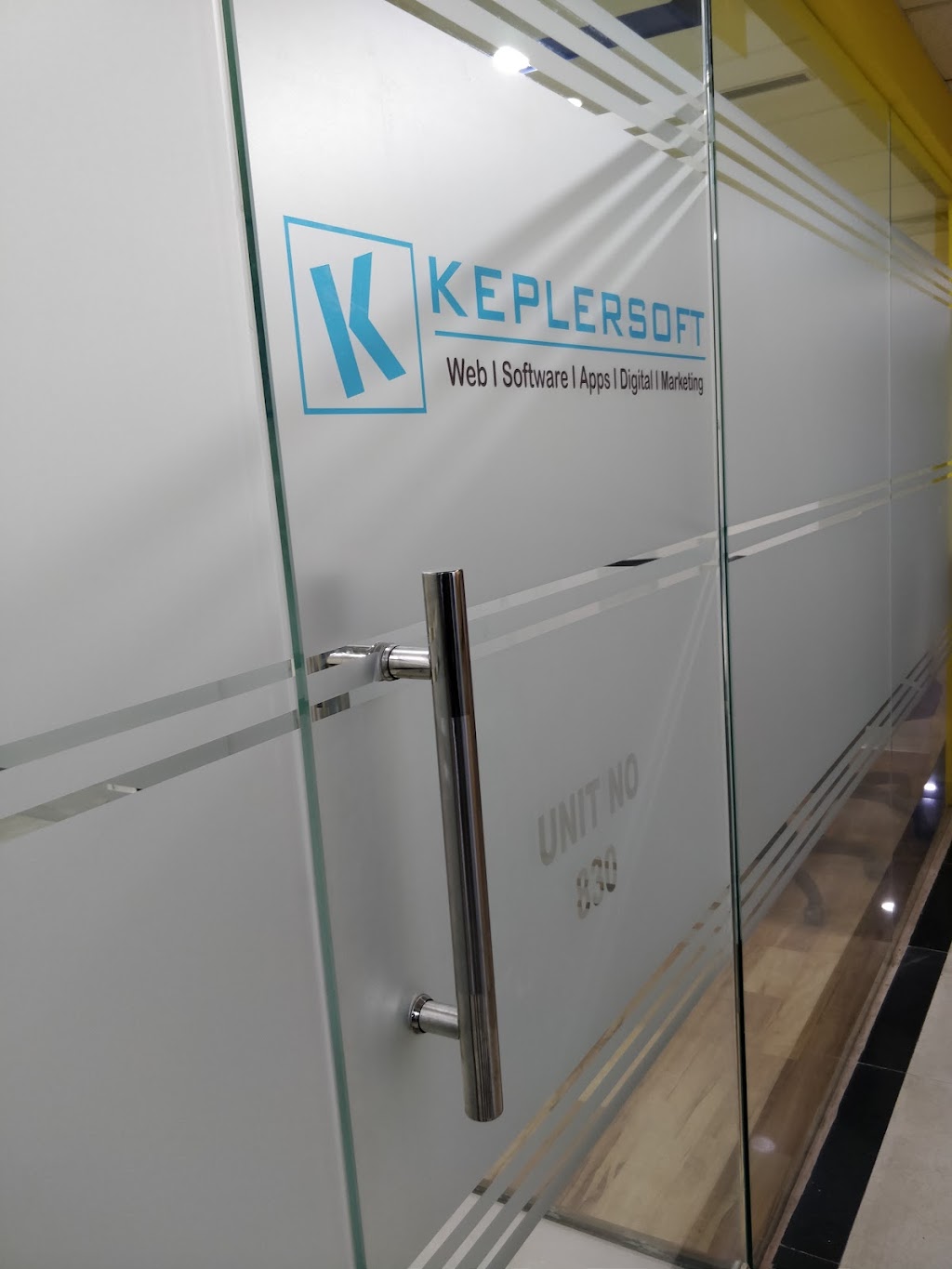 Digital Marketing Agency | 53 New Horizon Ave, Bahrs Scrub QLD 4207, Australia | Phone: 1300 911 711