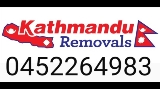 Kathmandu removals | 21 Laycock Rd, Penshurst NSW 2135, Australia | Phone: 0452 264 983